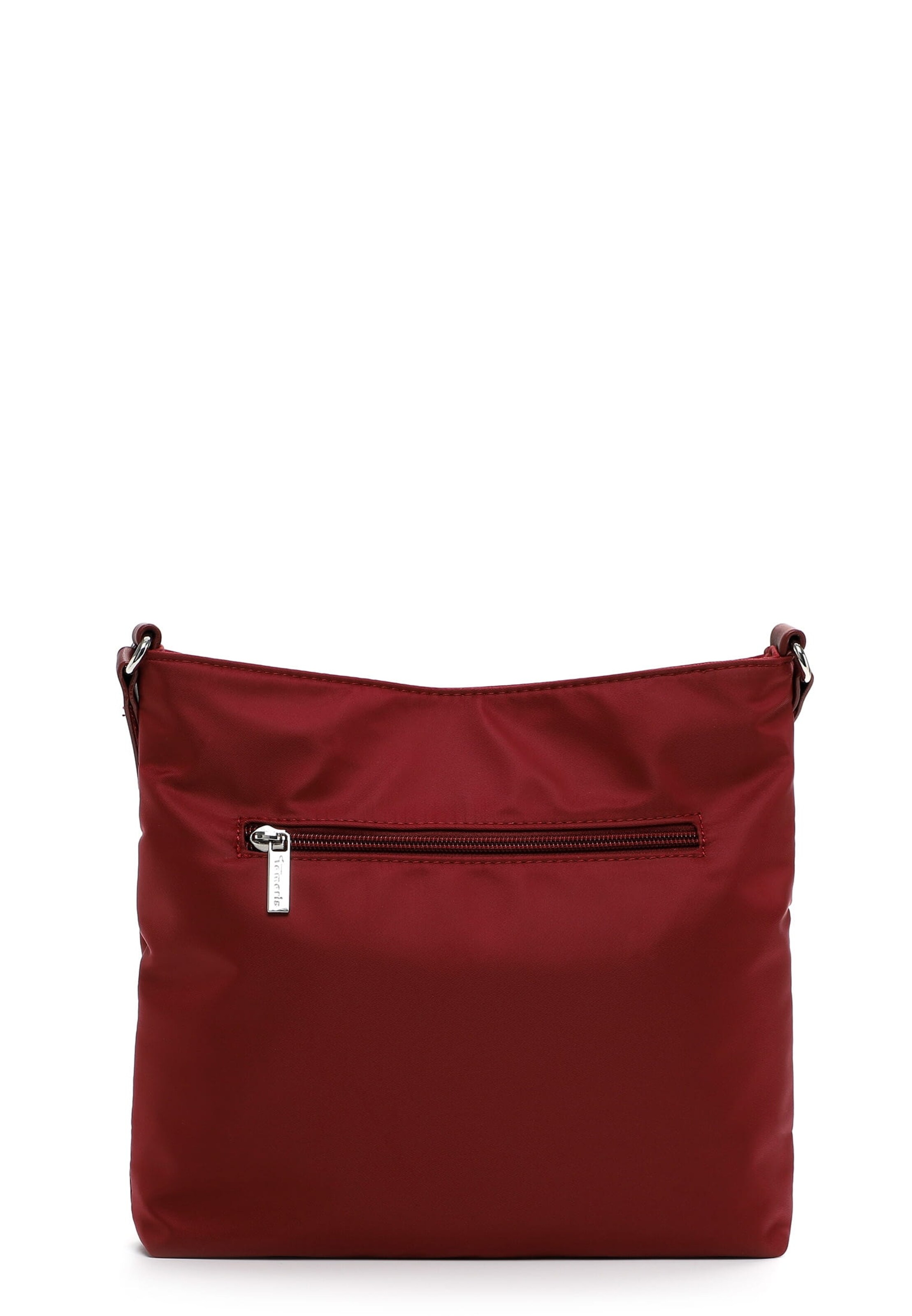 Tamaris Crossbody Bag ' TAS Giuseppa ' in Red