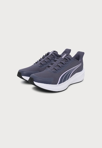 PUMA Running shoe 'Dasher Lite' in Grey