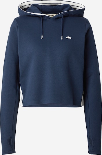 Megztinis be užsegimo 'Neise' iš ELLESSE, spalva – tamsiai mėlyna, Prekių apžvalga