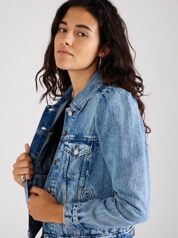 GAP Jacke in Blau