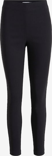 VILA Leggings 'Laura Lou' in Black, Item view