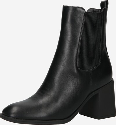 NEW LOOK Chelsea boots 'DEVIL' in Black, Item view