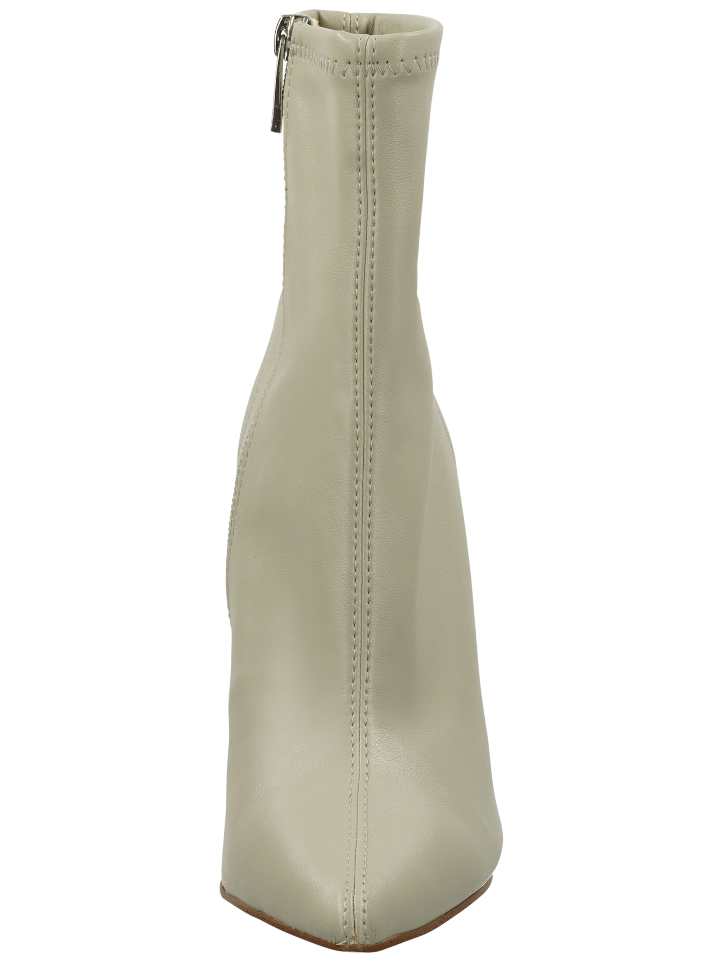 Bottines STEVE MADDEN en gris
