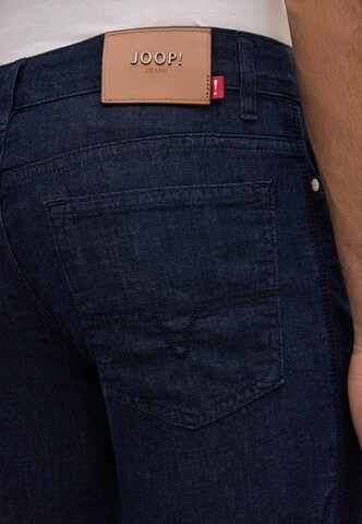 JOOP! Jeans Regular Jeans 'Mitch' in Blauw