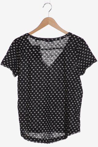 Marc O'Polo Top & Shirt in M in Black
