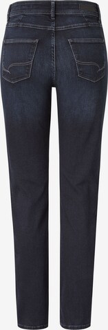 PADDOCKS Slimfit Jeans in Blau