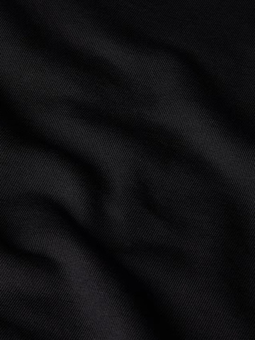 THE NORTH FACE - Sudadera 'DREW PEAK' en negro