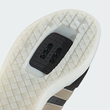 ADIDAS PERFORMANCE Sportschoen 'Velosamba' in Zwart