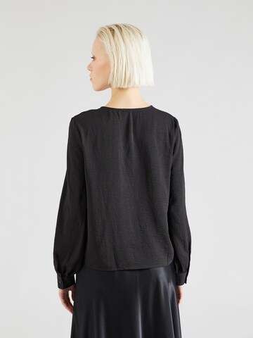 JDY - Blusa 'DIVYA' en negro