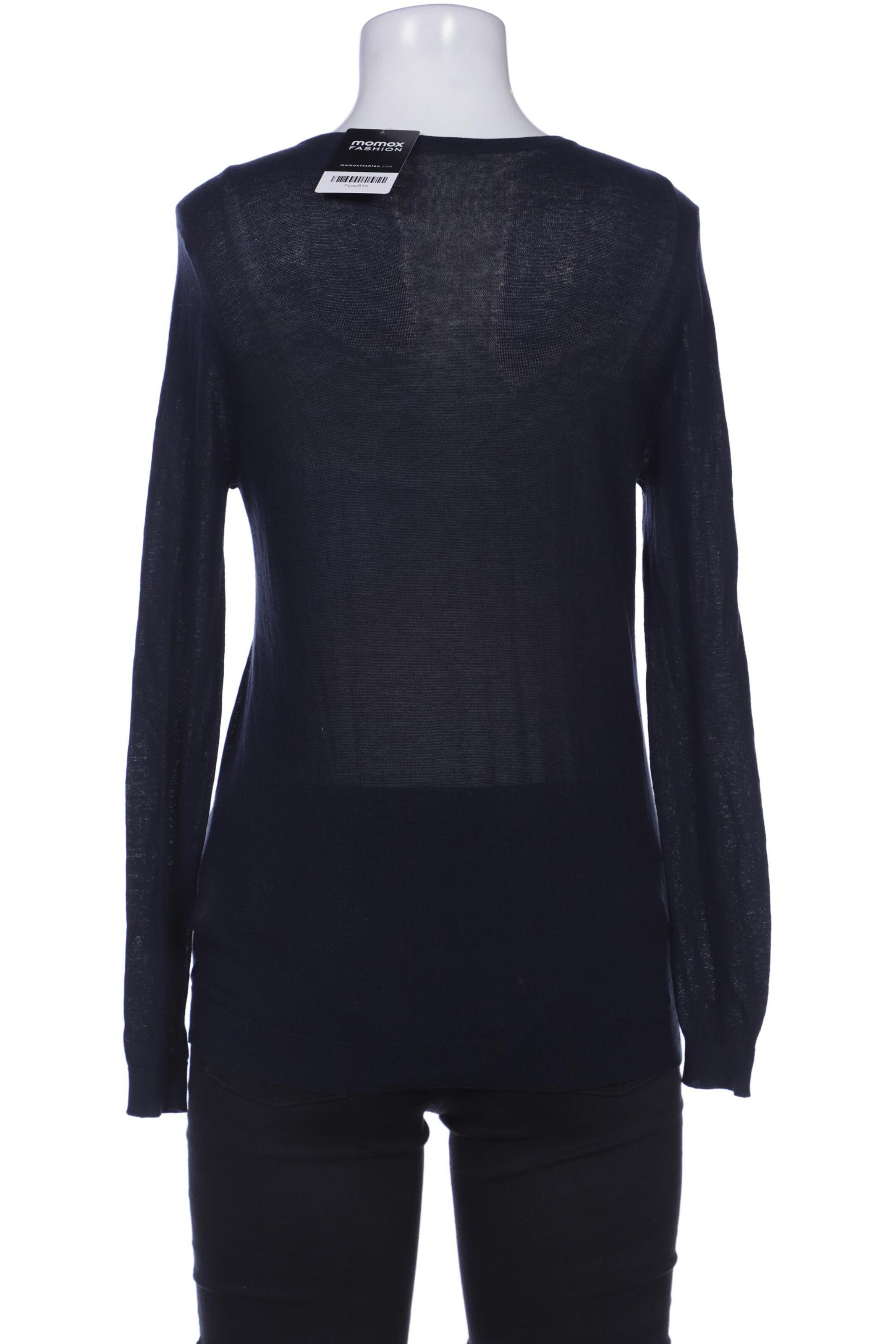 AMERICAN VINTAGE Sweater & Cardigan in S in Blue