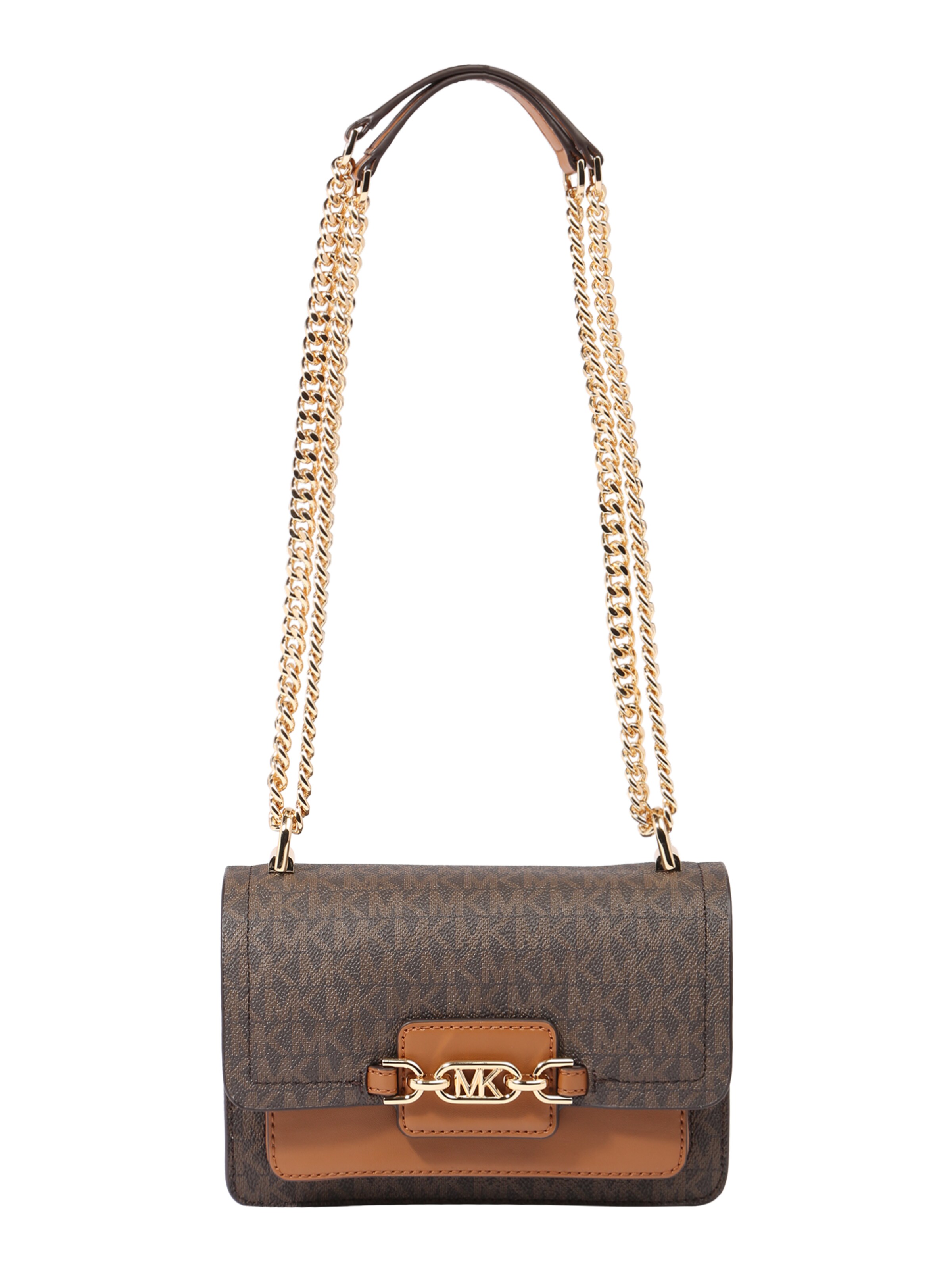 Sac à bandoulière MICHAEL Michael Kors en marron