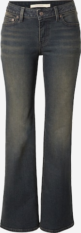 Jeans di LEVI'S ® in blu: frontale