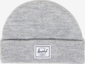 HerschelKapa 'Elmer' - siva boja: prednji dio