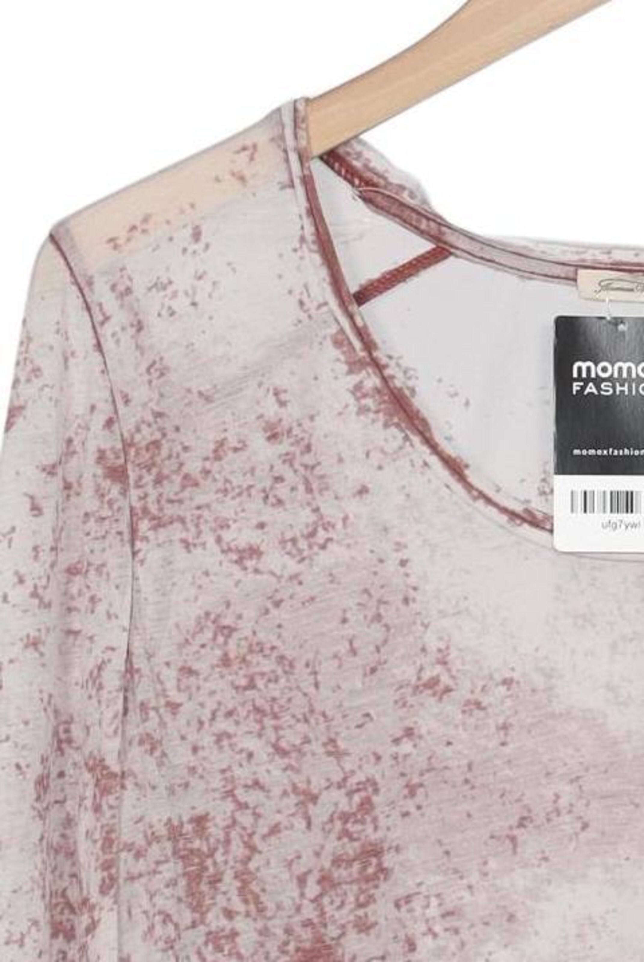 AMERICAN VINTAGE Top & Shirt in S in Mixed colors