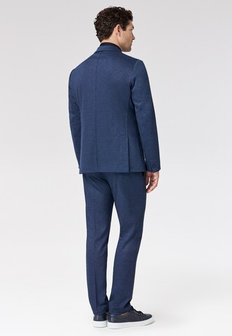 ROY ROBSON Regular Pak in Blauw