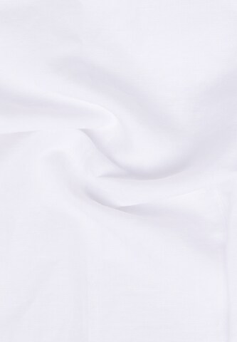 ETERNA Bluse in Weiß
