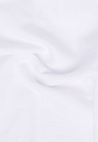 ETERNA Blouse in White