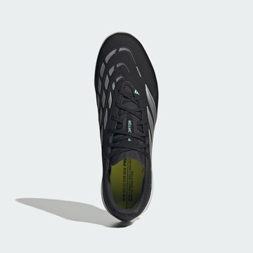 ADIDAS PERFORMANCE Παπούτσι ποδοσφαίρου 'Predator League' σε μαύρο