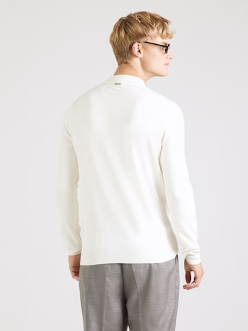 Pullover di ANTONY MORATO in beige