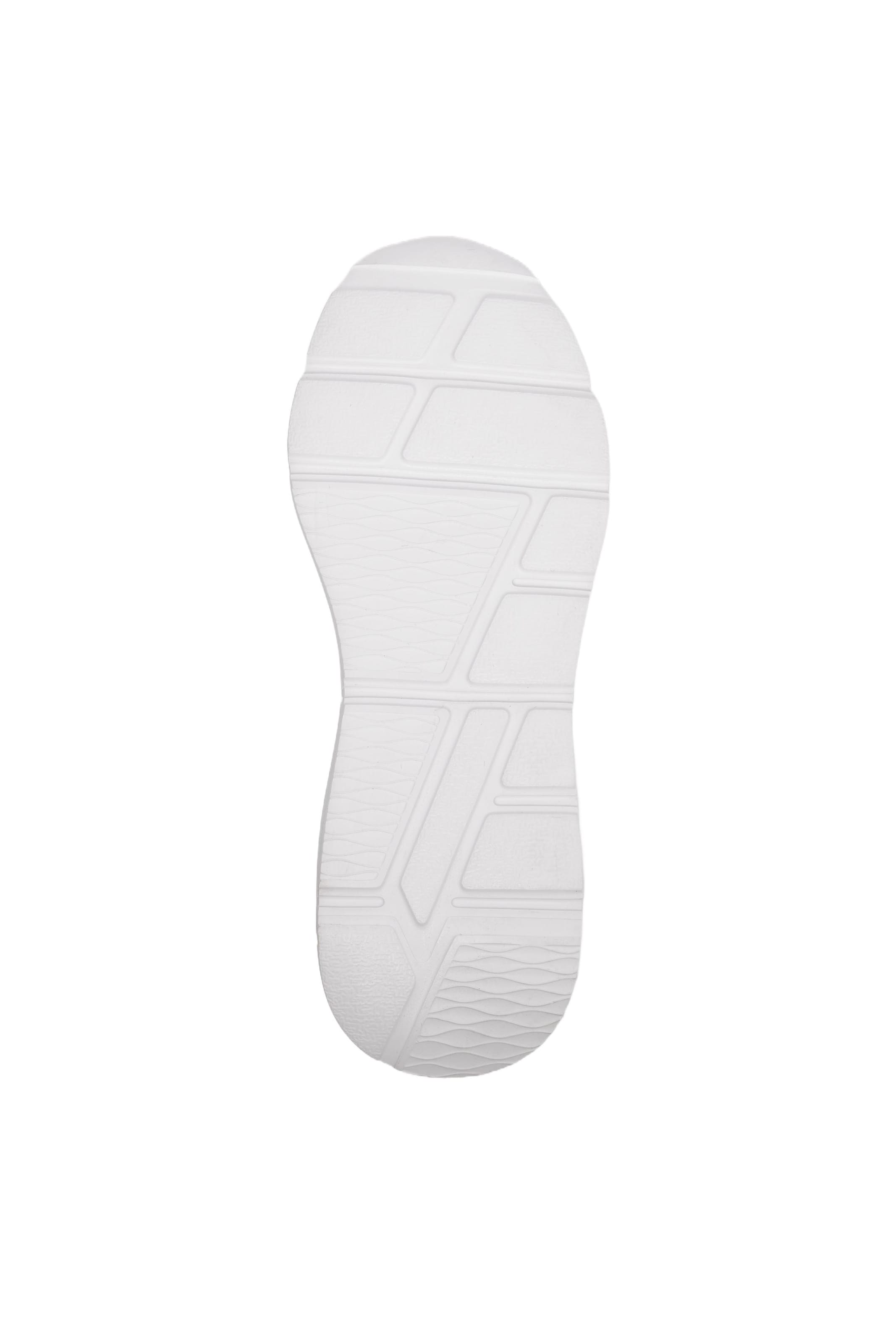 Baskets basses MARTIN VALEN en noir