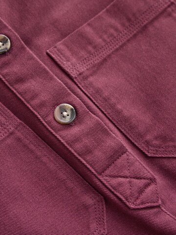 Next Blousejurk in Rood
