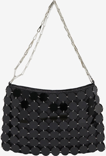 KRZY Käsilaukku värissä musta, Tuotenäkymä