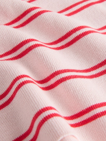 The Set Trui in Gemengde kleuren