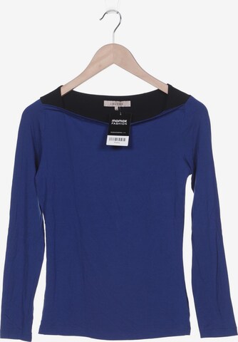 iBlues Top & Shirt in M in Blue: front