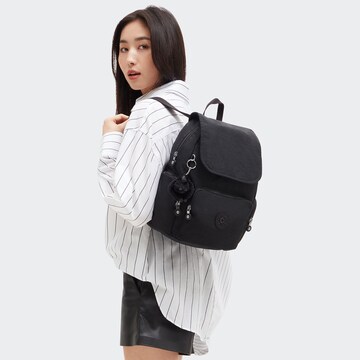 KIPLING Backpack in Black