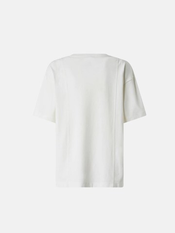PINKO Shirt in White