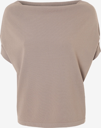 Palaidinė 'Ati' iš TATUUM, spalva – smėlio spalva, Prekių apžvalga