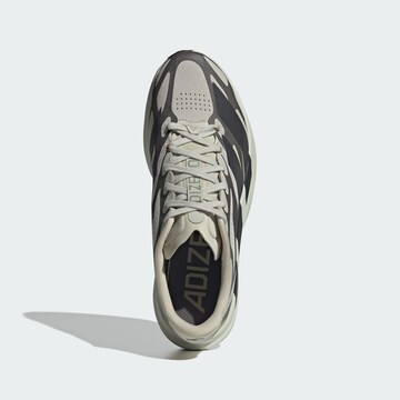 ADIDAS PERFORMANCE - Zapatillas de running 'Adizero Evo SL Exo' en beige
