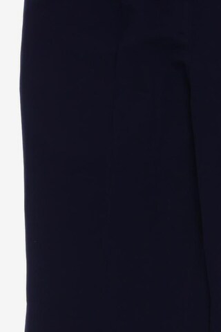 KAPALUA Pants in XL in Blue