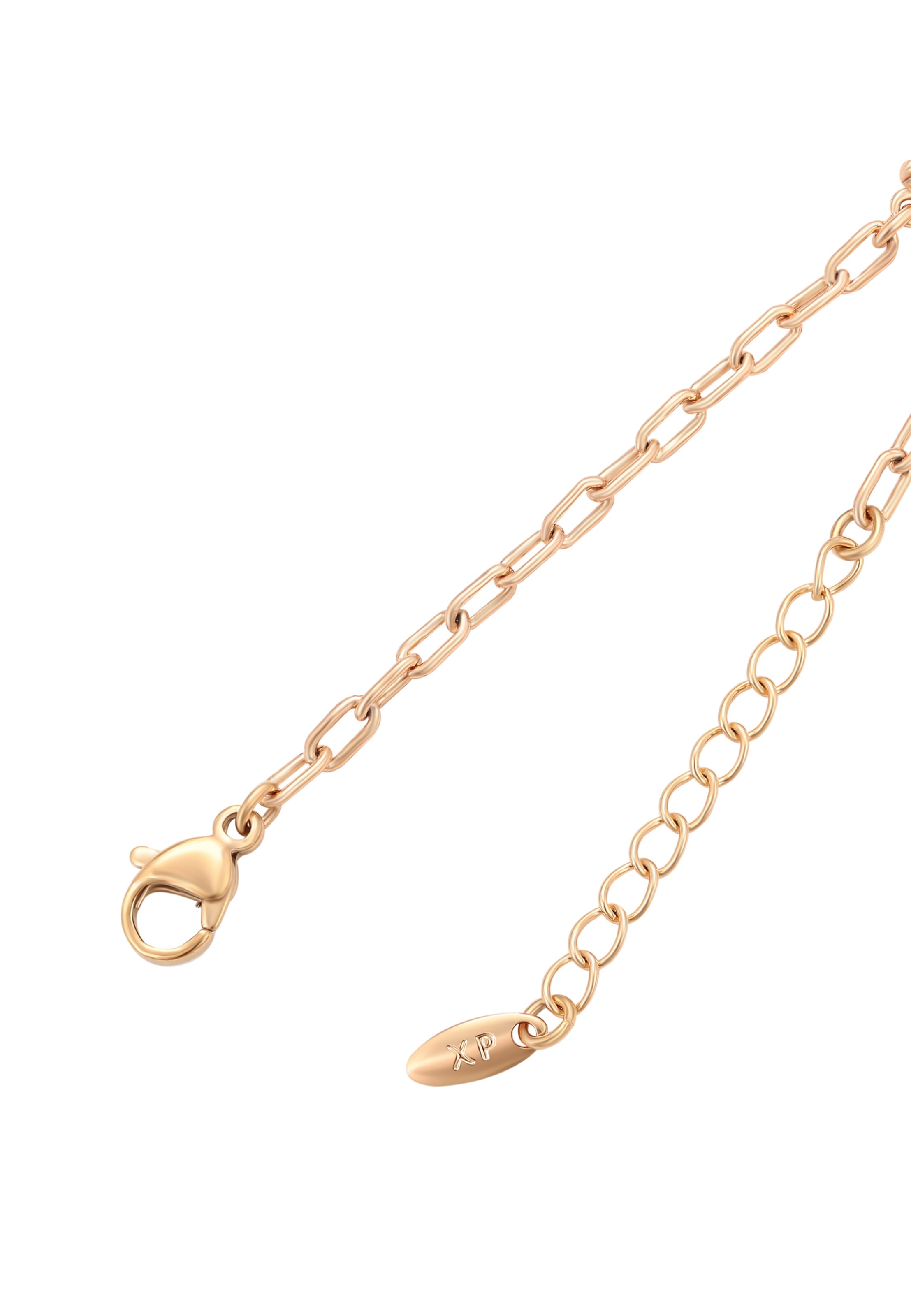 faina Armband in Goud