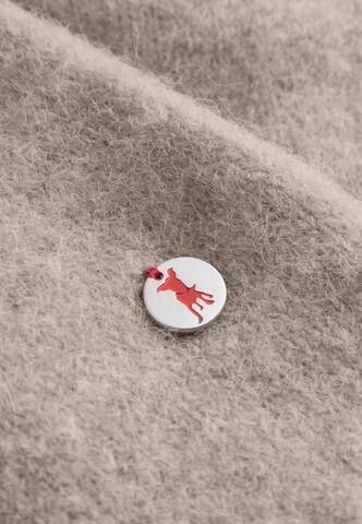 Frieda & Freddies NY Sweater in Beige