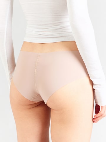Calvin Klein Underwear Hipsterit värissä vaaleanpunainen