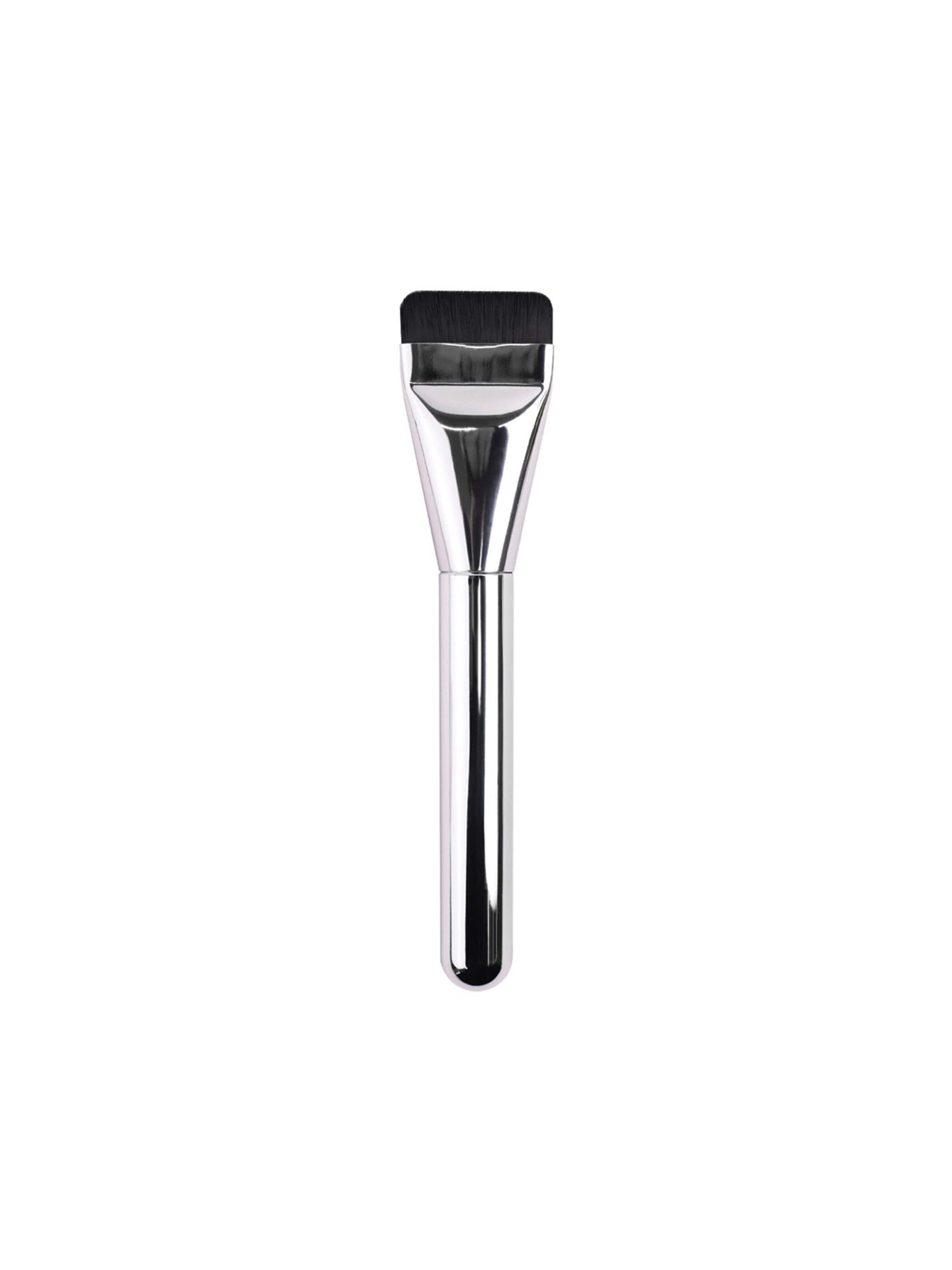 Technique Pro Smykkesæt 'Glazing Foundation Brush' i sort: forside
