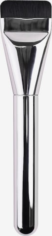 Parure de bijoux 'Glazing Foundation Brush' Technique Pro en noir : devant