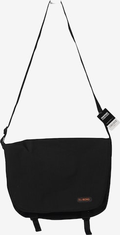 BILLABONG Tasche One Size in Schwarz: Vorderseite