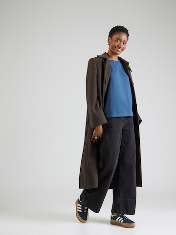 VERO MODAMajica 'VMHALI' - plava boja