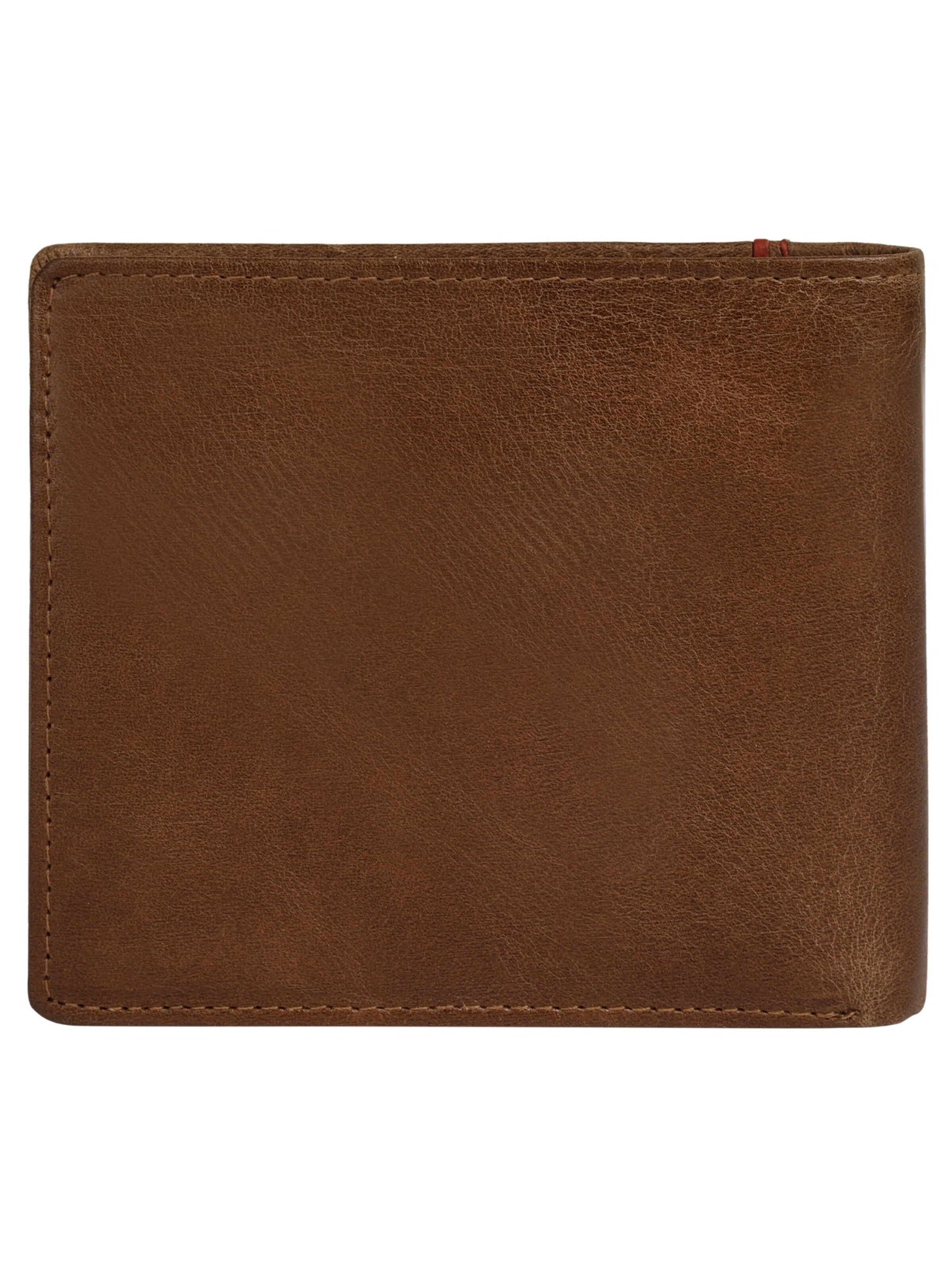 Porte-monnaies Bruno Banani en marron