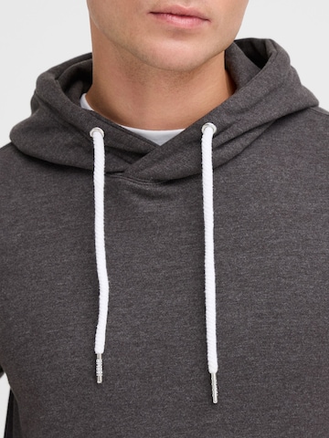 Sweat-shirt ' SDCHAP ' !Solid en gris