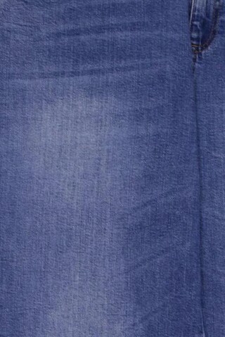 OPUS Jeans in 30-31 in Blue