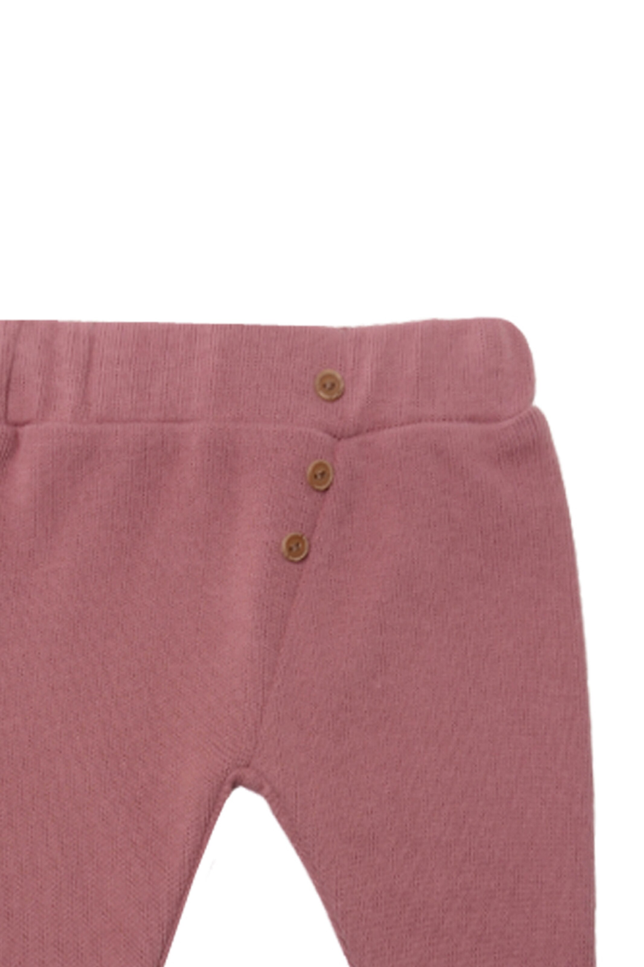 LILIPUT Set in Mixed colors