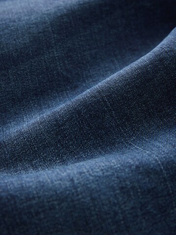 regular Jeans di Next in blu