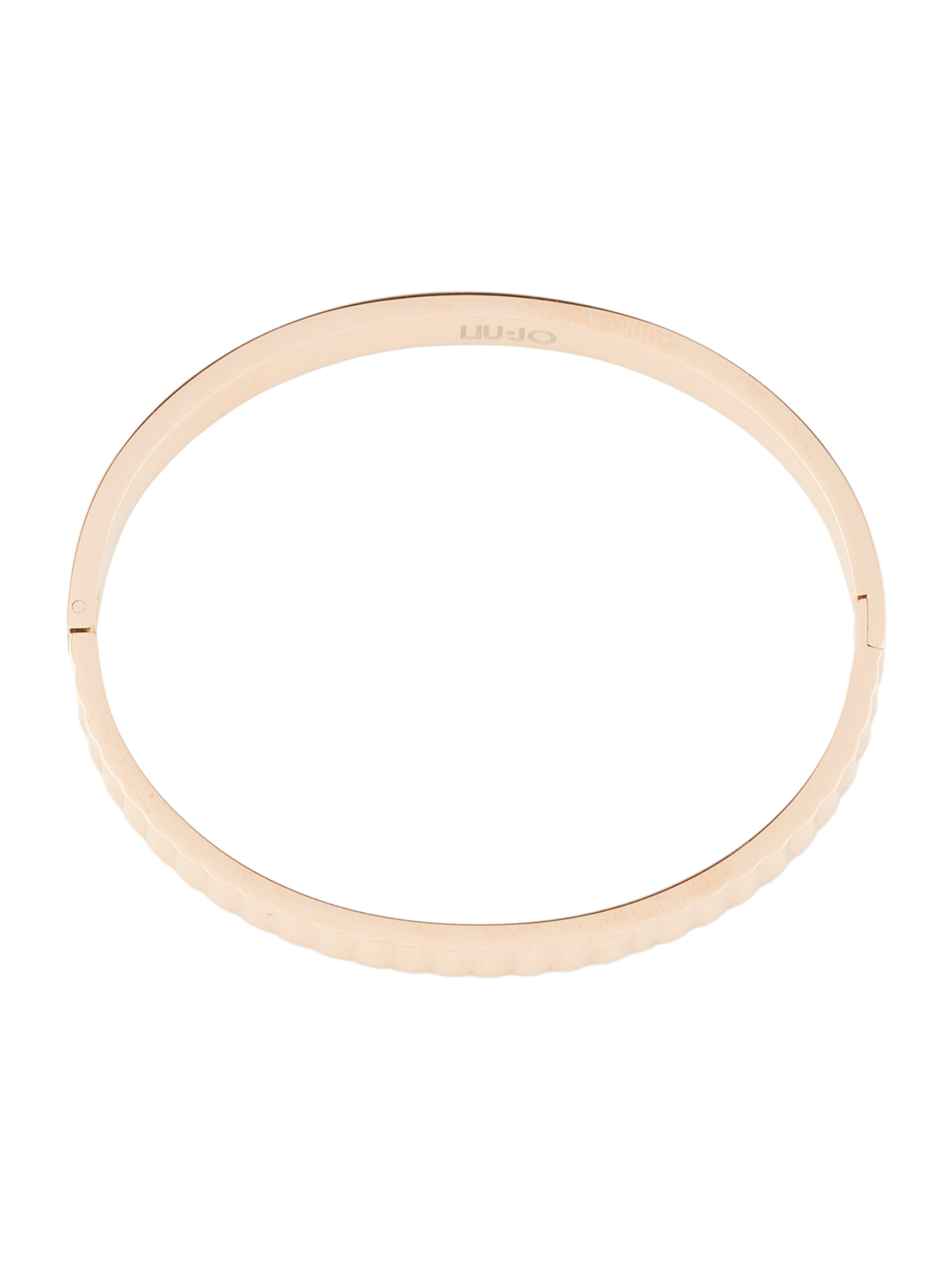 Liu Jo Náramek – zlatá