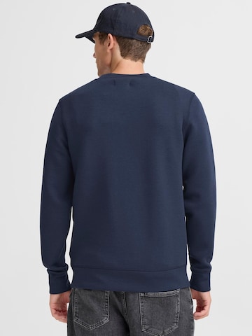 Pullover 'Sebastian ' di Casual Friday in blu