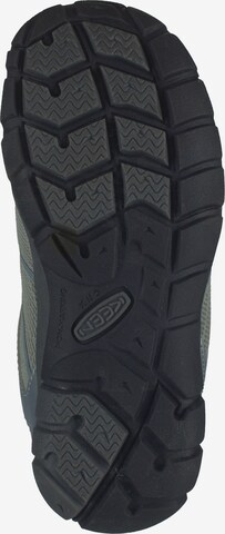 KEEN Outdoorschuh 'Chandler 2' in Grau