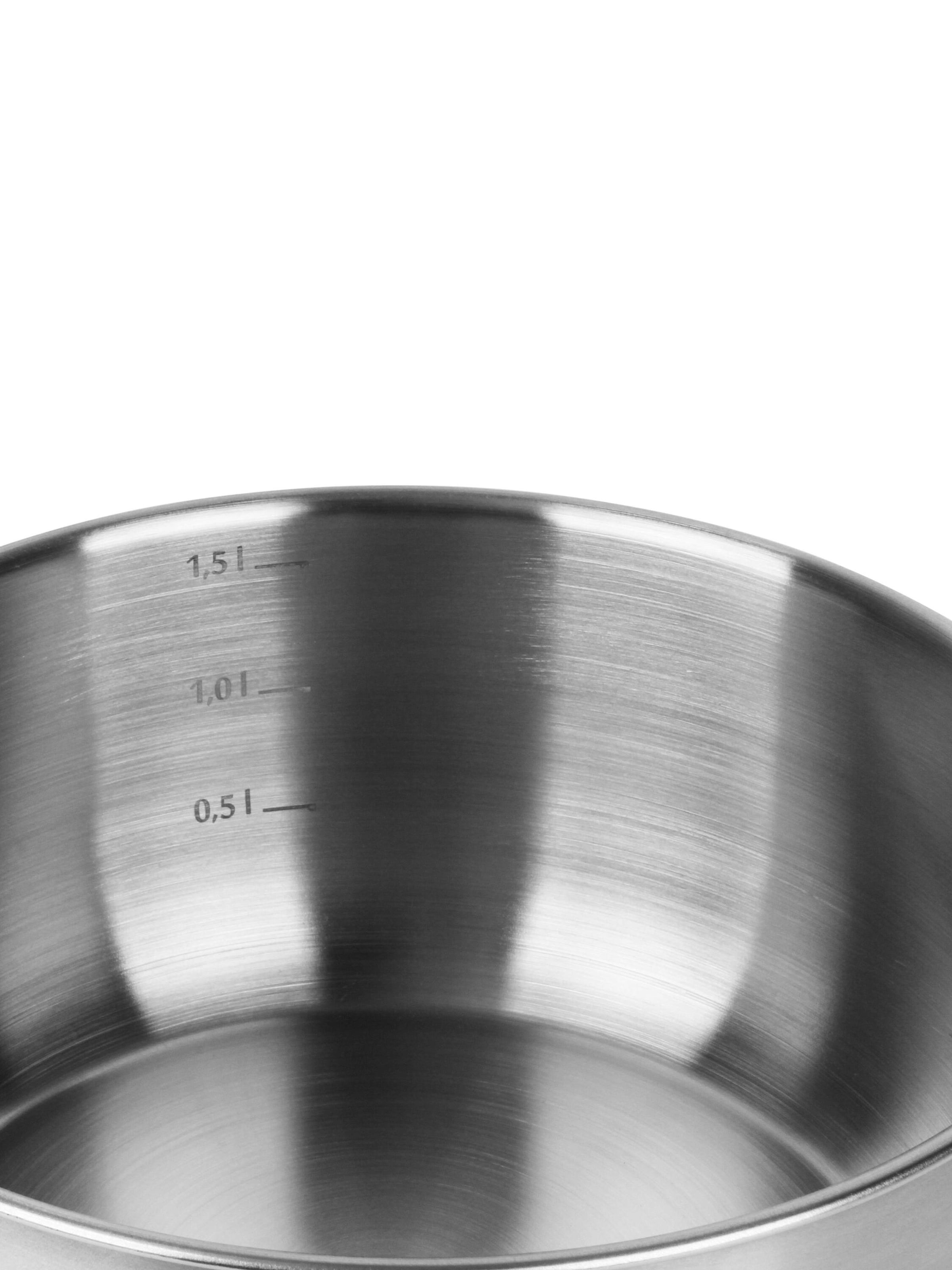 normani Bowl ' Tennessee ' in Silver