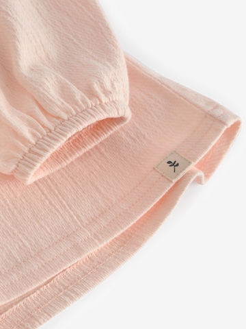 Next Bluse in Pink